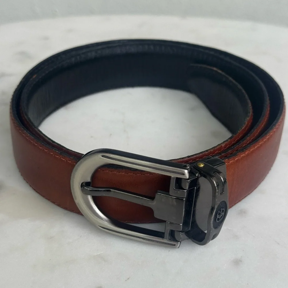 N/A montblanc sartorial